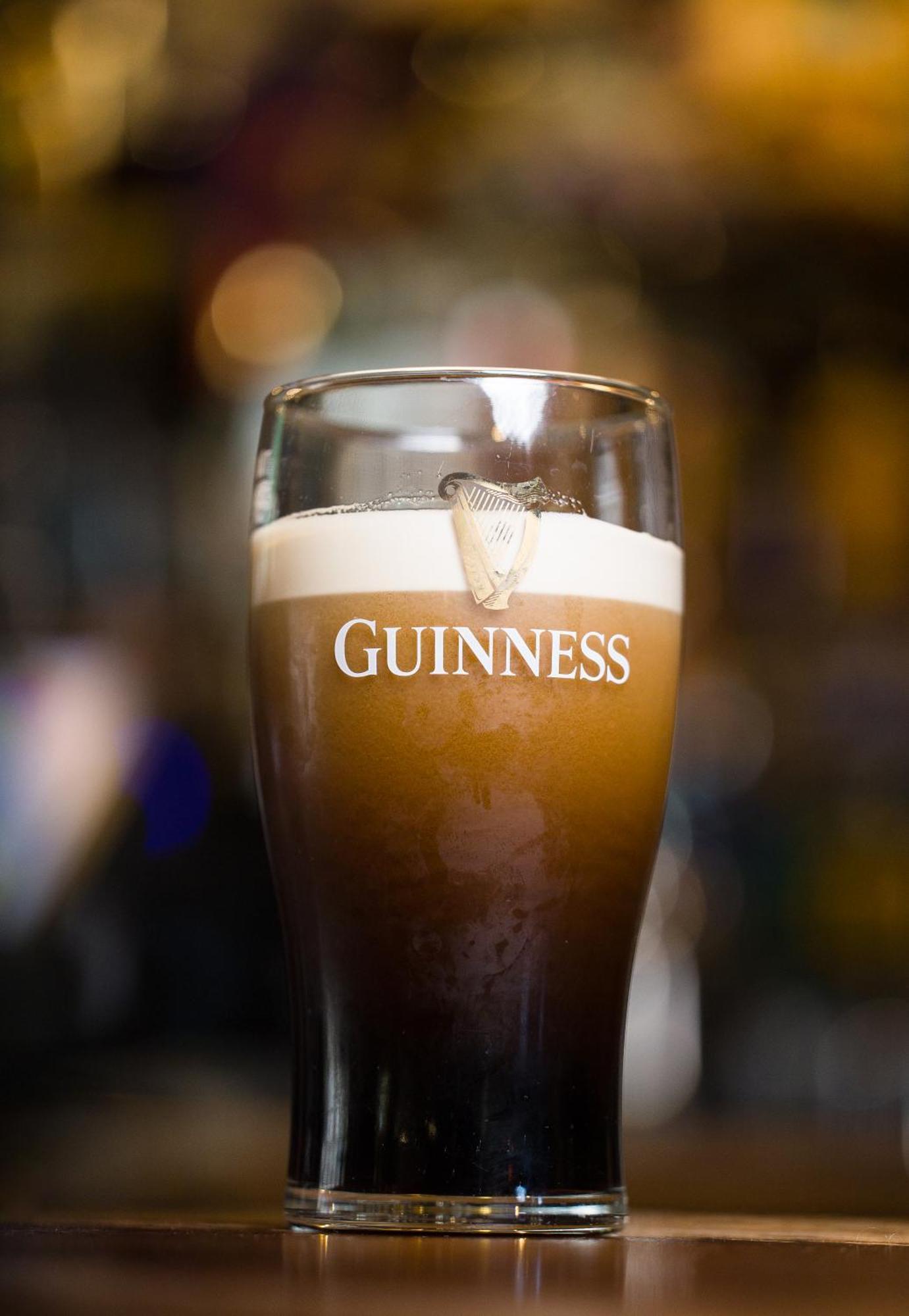 The Dingle Pub Rooms Ngoại thất bức ảnh